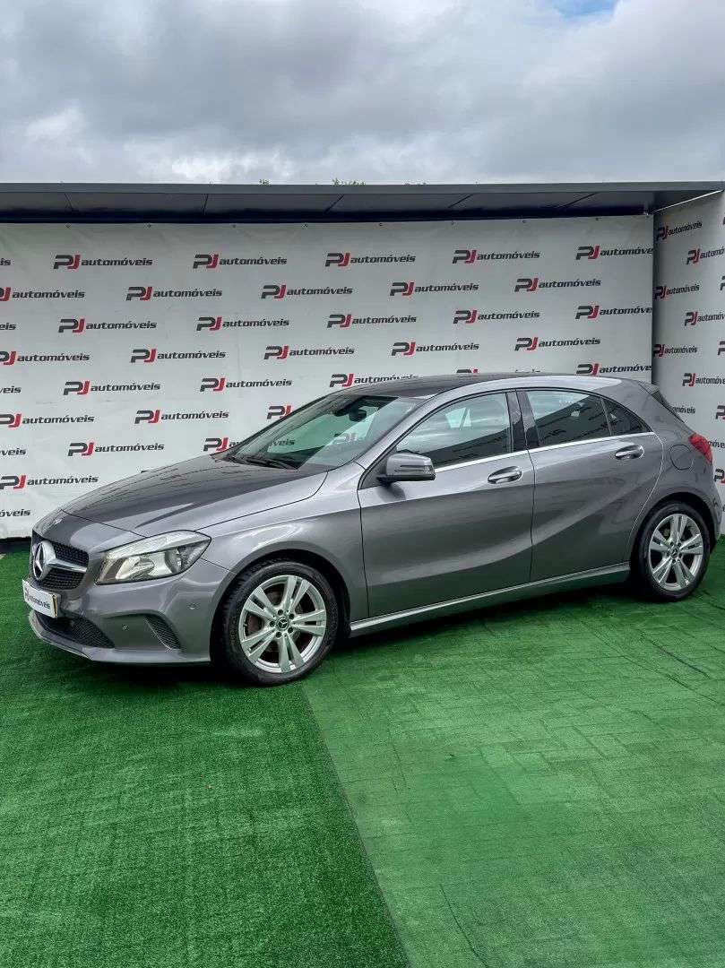 mercedes-benz-classe-a-2017-diesel-2143cc