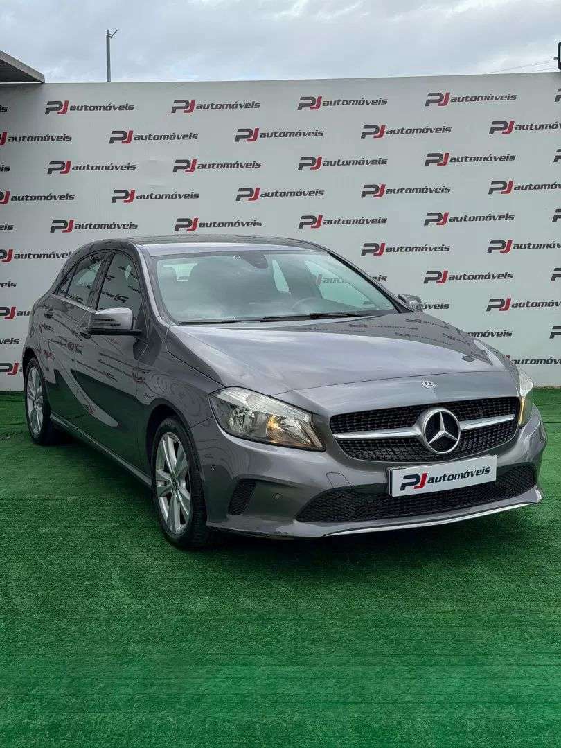 mercedes-benz-classe-a-2017-diesel-2143cc