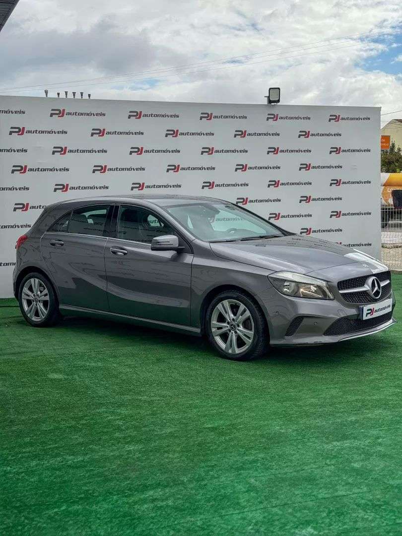 mercedes-benz-classe-a-2017-diesel-2143cc
