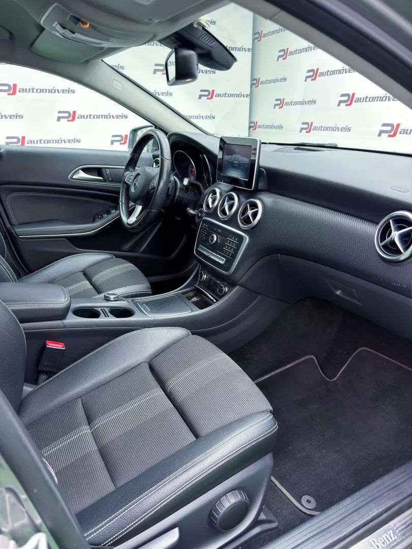 mercedes-benz-classe-a-2017-diesel-2143cc