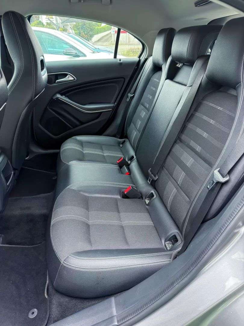 mercedes-benz-classe-a-2017-diesel-2143cc