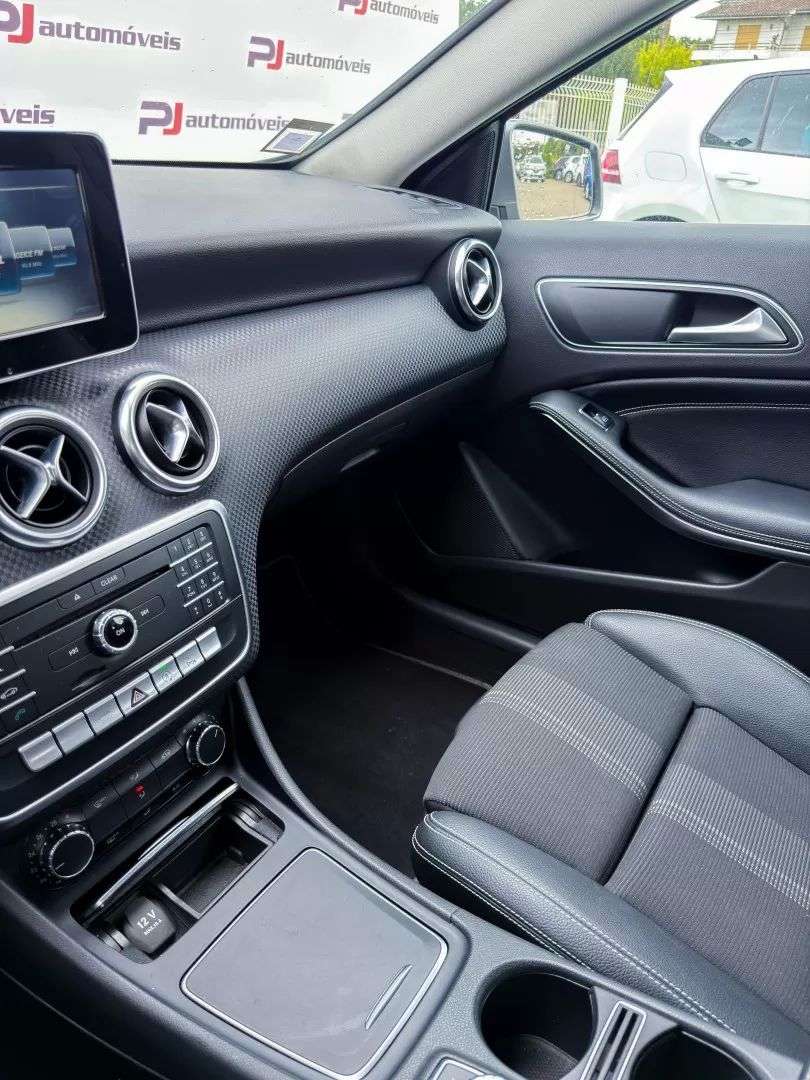 mercedes-benz-classe-a-2017-diesel-2143cc