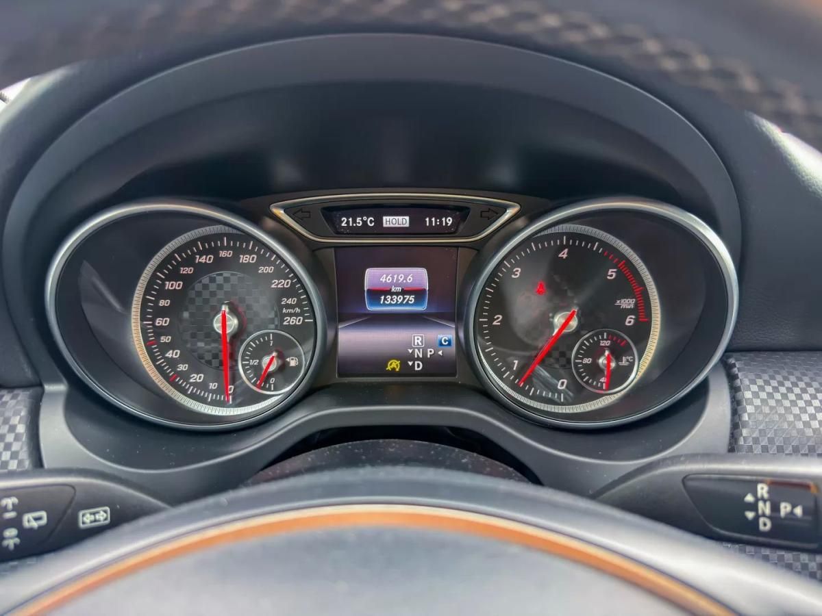 mercedes-benz-classe-a-2017-diesel-2143cc