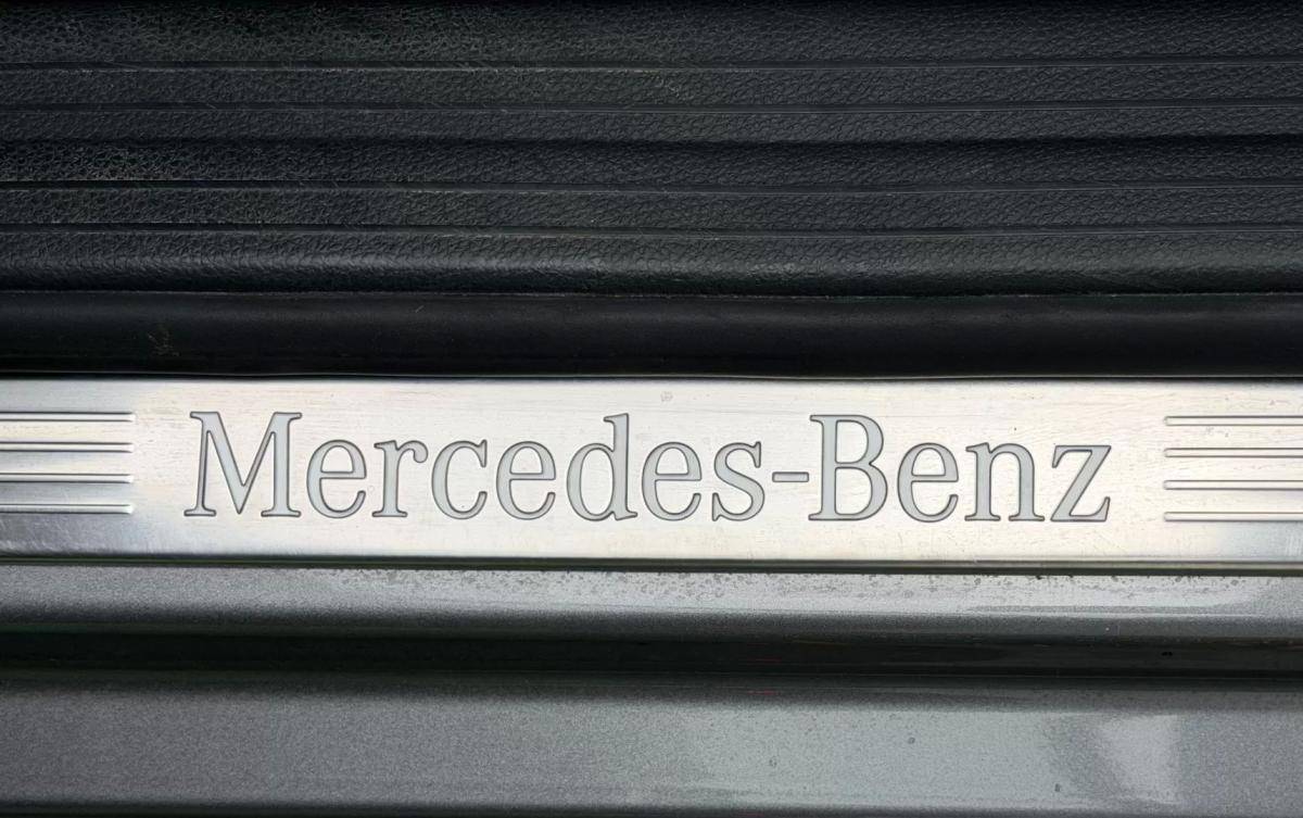 mercedes-benz-classe-a-2017-diesel-2143cc