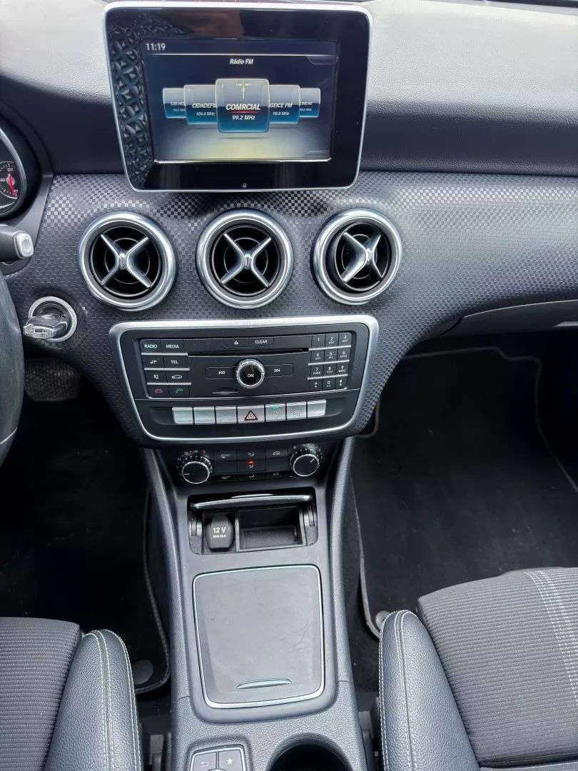 mercedes-benz-classe-a-2017-diesel-2143cc