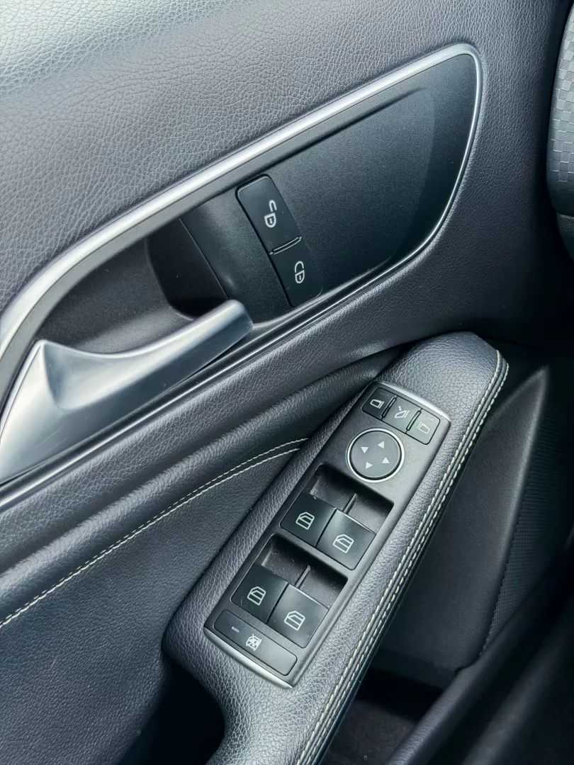 mercedes-benz-classe-a-2017-diesel-2143cc