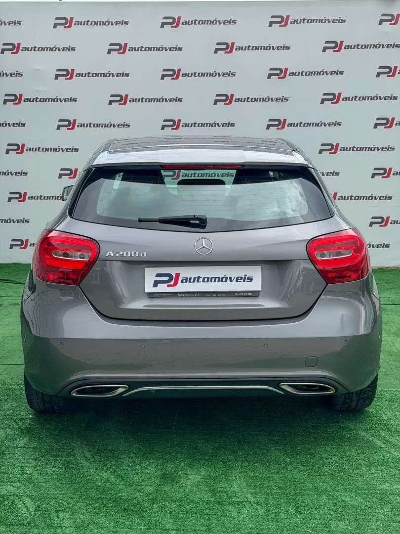 mercedes-benz-classe-a-2017-diesel-2143cc