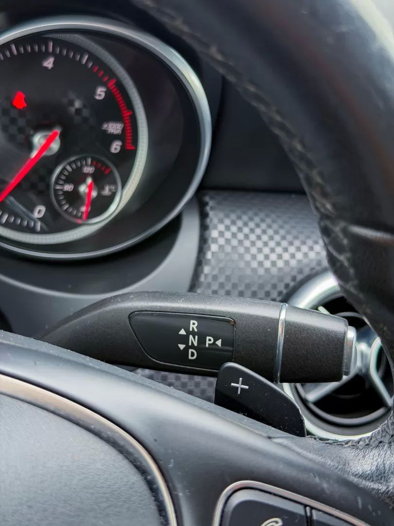 mercedes-benz-classe-a-2017-diesel-2143cc