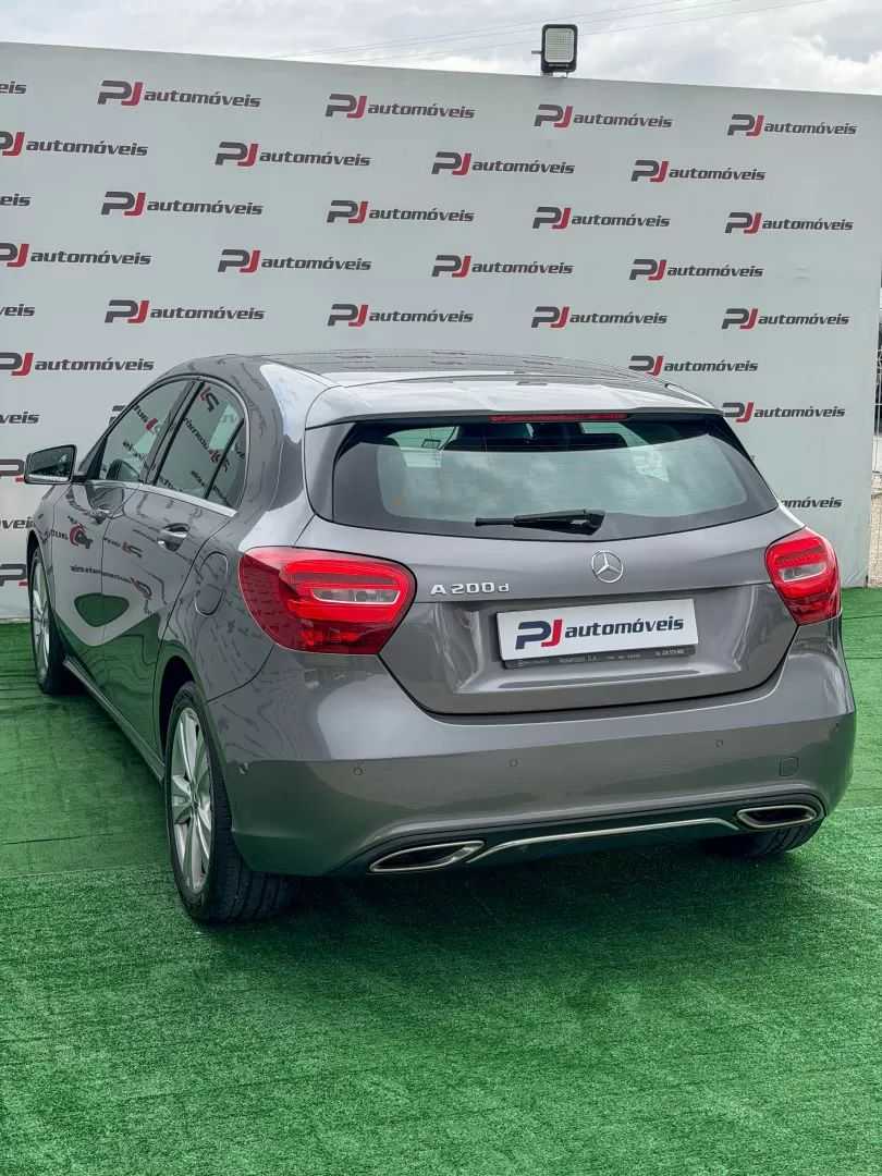 mercedes-benz-classe-a-2017-diesel-2143cc