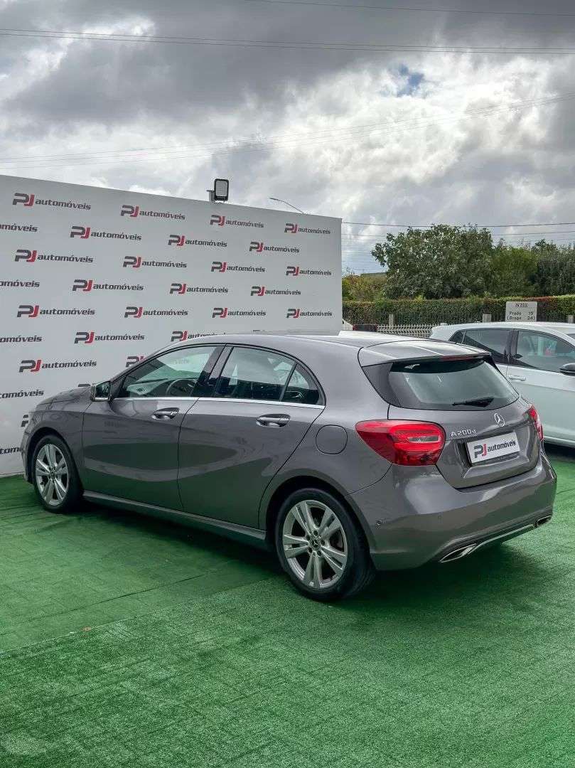 mercedes-benz-classe-a-2017-diesel-2143cc