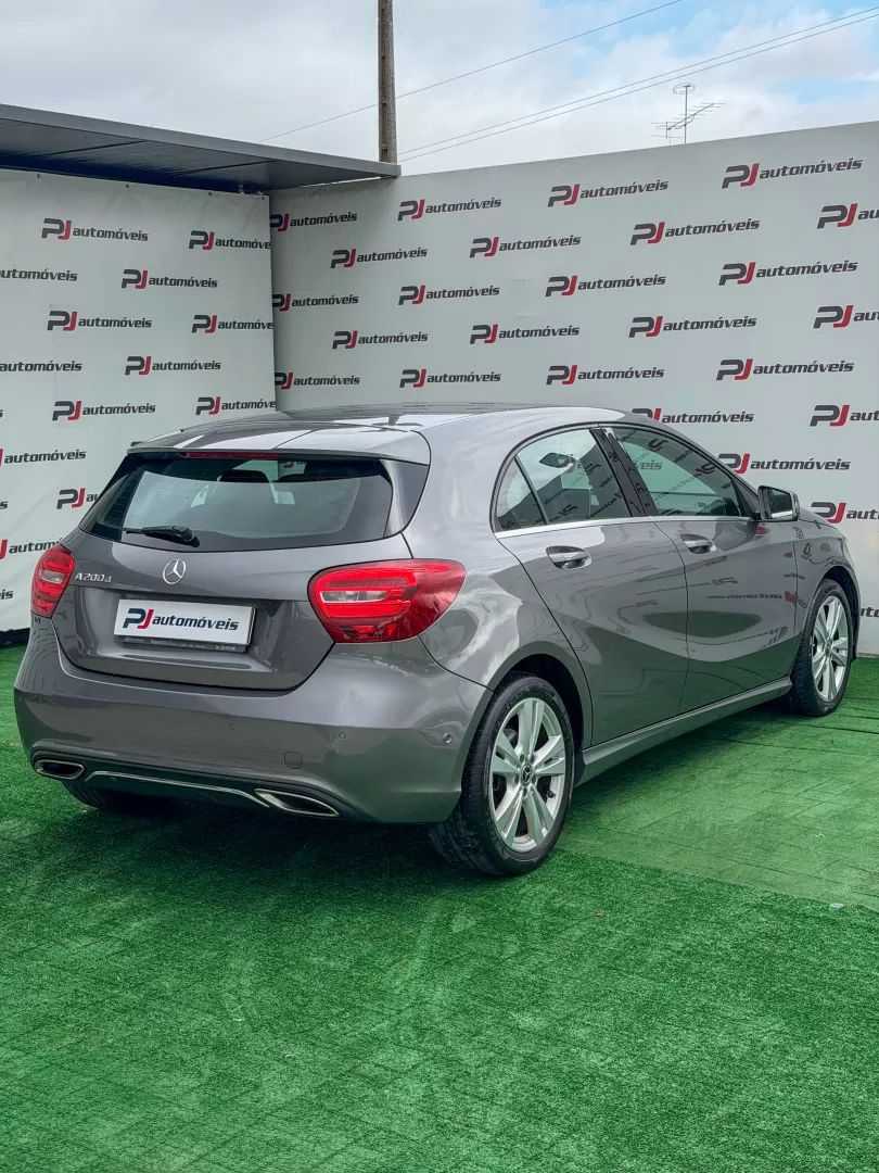 mercedes-benz-classe-a-2017-diesel-2143cc
