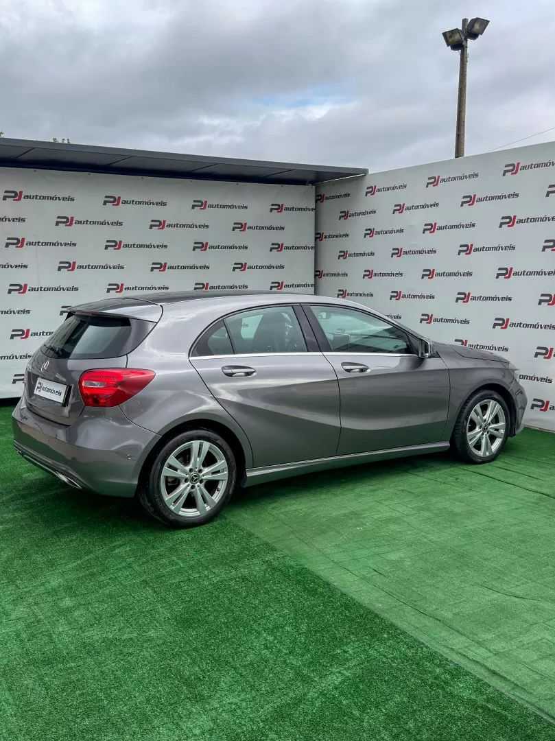 mercedes-benz-classe-a-2017-diesel-2143cc