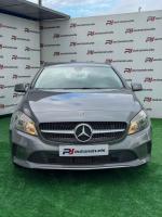 mercedes-benz-classe-a-2017-diesel-2143cc