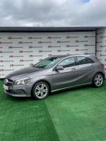 mercedes-benz-classe-a-2017-diesel-2143cc