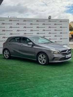 mercedes-benz-classe-a-2017-diesel-2143cc