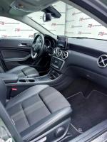 mercedes-benz-classe-a-2017-diesel-2143cc