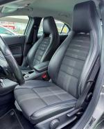 mercedes-benz-classe-a-2017-diesel-2143cc