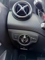 mercedes-benz-classe-a-2017-diesel-2143cc