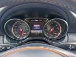 mercedes-benz-classe-a-2017-diesel-2143cc