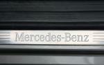 mercedes-benz-classe-a-2017-diesel-2143cc