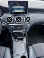 mercedes-benz-classe-a-2017-diesel-2143cc