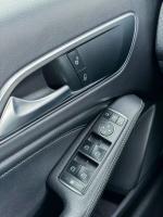 mercedes-benz-classe-a-2017-diesel-2143cc