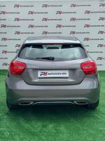 mercedes-benz-classe-a-2017-diesel-2143cc