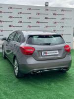 mercedes-benz-classe-a-2017-diesel-2143cc