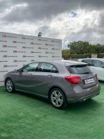 mercedes-benz-classe-a-2017-diesel-2143cc