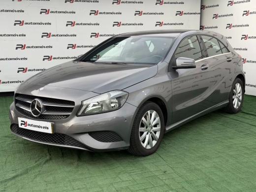 mercedes-benz-classe-a-2015-diesel-1461cc