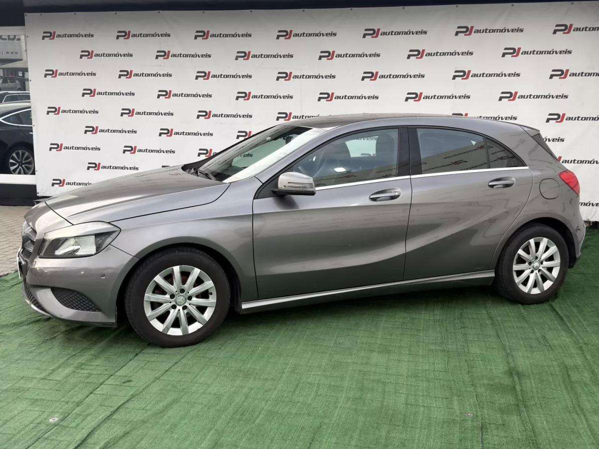mercedes-benz-classe-a-2015-diesel-1461cc
