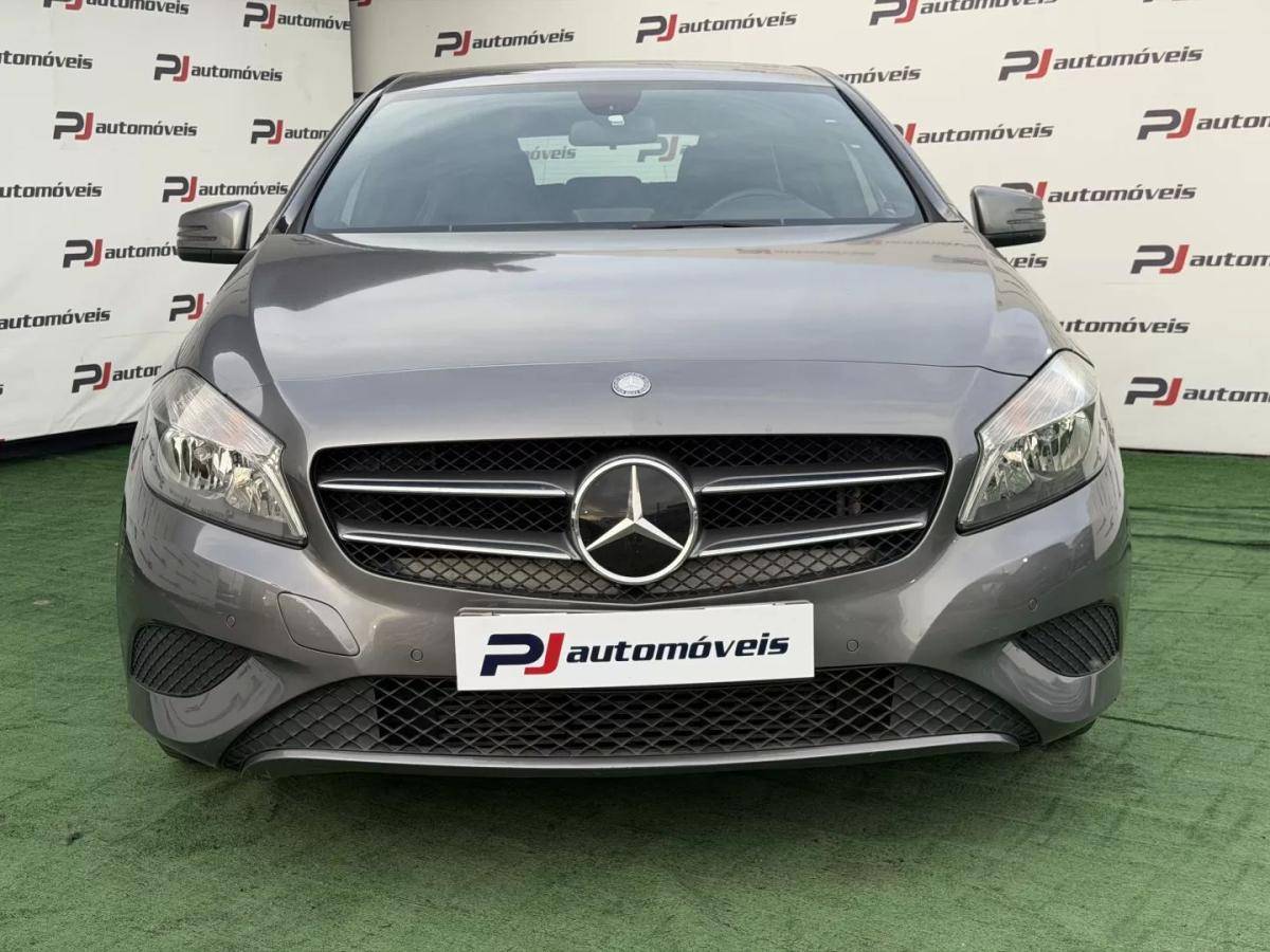 mercedes-benz-classe-a-2015-diesel-1461cc