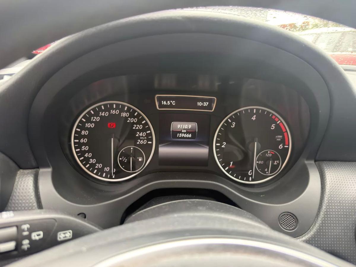 mercedes-benz-classe-a-2015-diesel-1461cc
