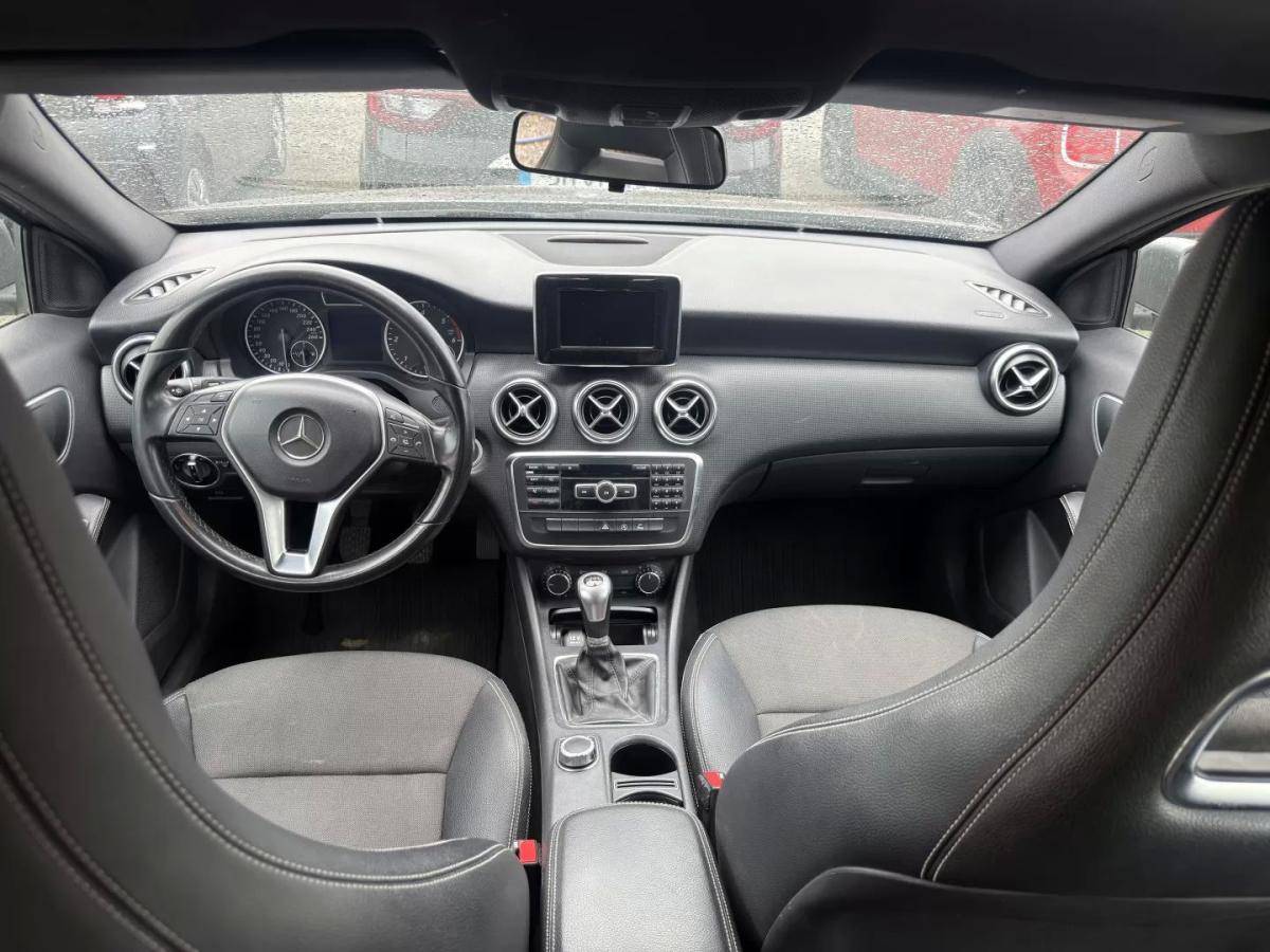 mercedes-benz-classe-a-2015-diesel-1461cc