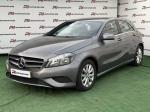 mercedes-benz-classe-a-2015-diesel-1461cc