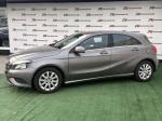 mercedes-benz-classe-a-2015-diesel-1461cc