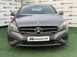 mercedes-benz-classe-a-2015-diesel-1461cc