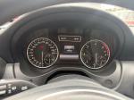 mercedes-benz-classe-a-2015-diesel-1461cc