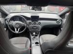 mercedes-benz-classe-a-2015-diesel-1461cc
