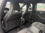 mercedes-benz-classe-a-2015-diesel-1461cc