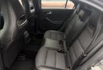 mercedes-benz-classe-a-2015-diesel-1461cc