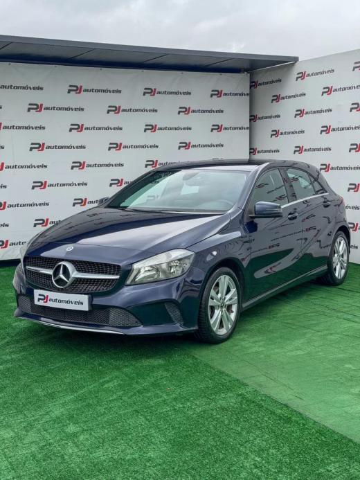 mercedes-benz-classe-a-2017-diesel-1461cc