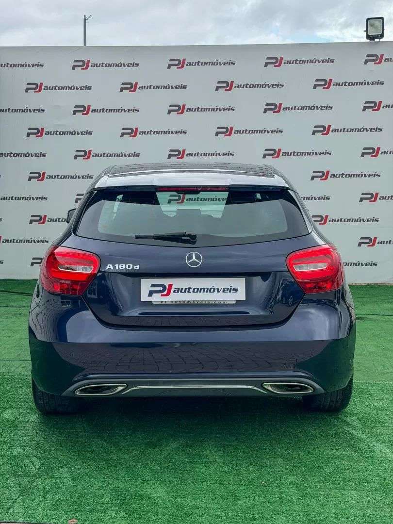 mercedes-benz-classe-a-2017-diesel-1461cc