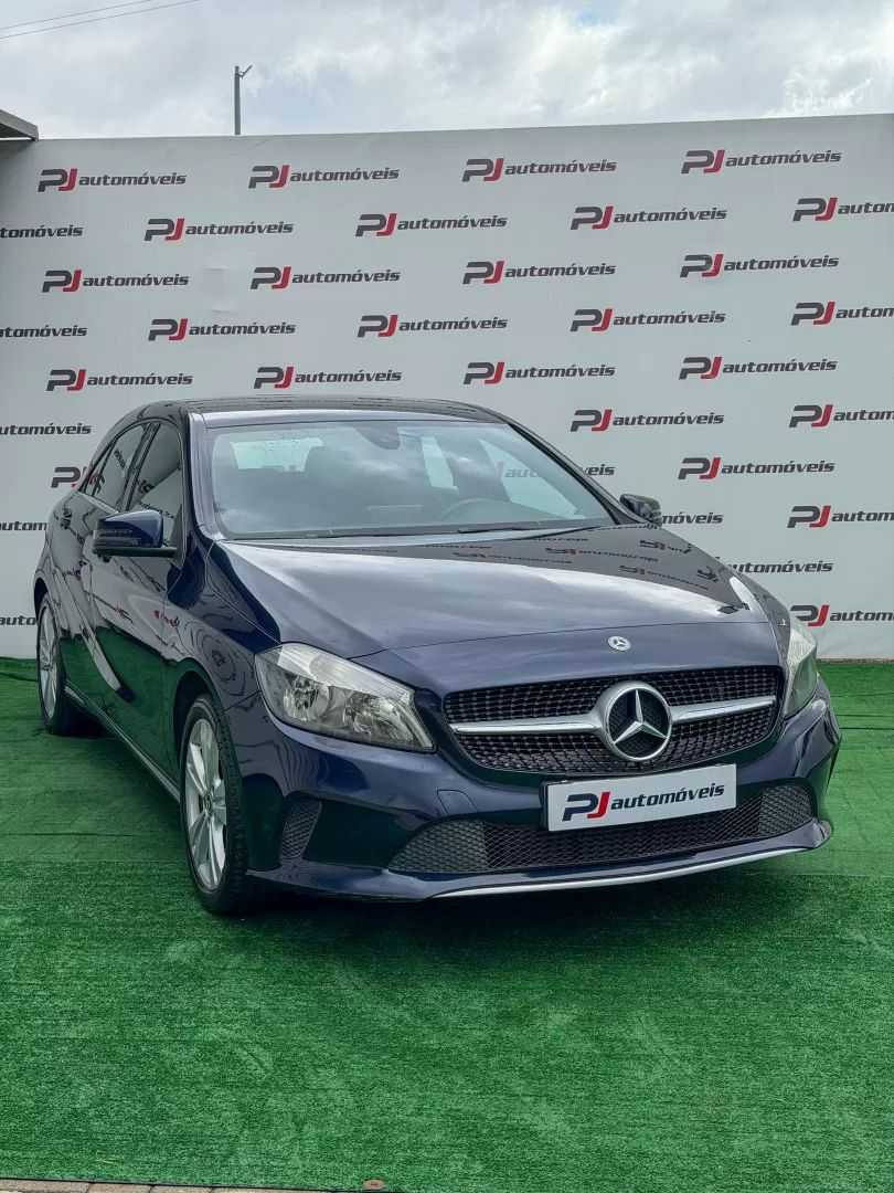 mercedes-benz-classe-a-2017-diesel-1461cc