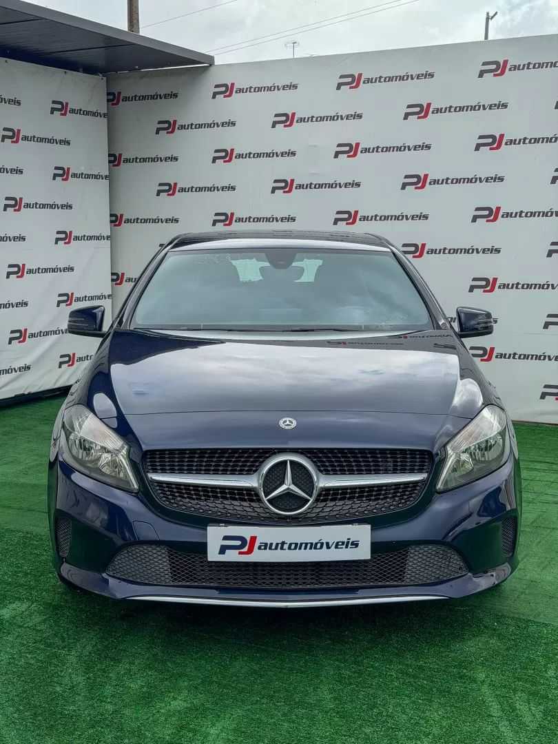 mercedes-benz-classe-a-2017-diesel-1461cc