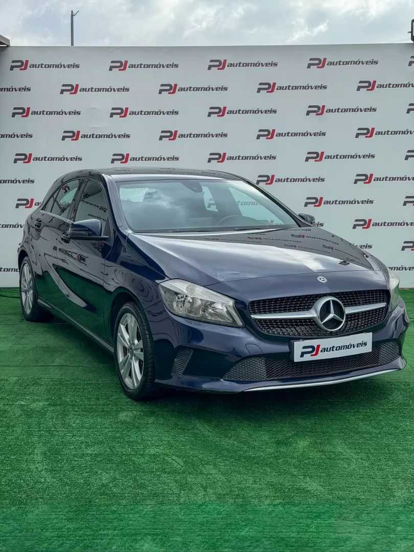 mercedes-benz-classe-a-2017-diesel-1461cc