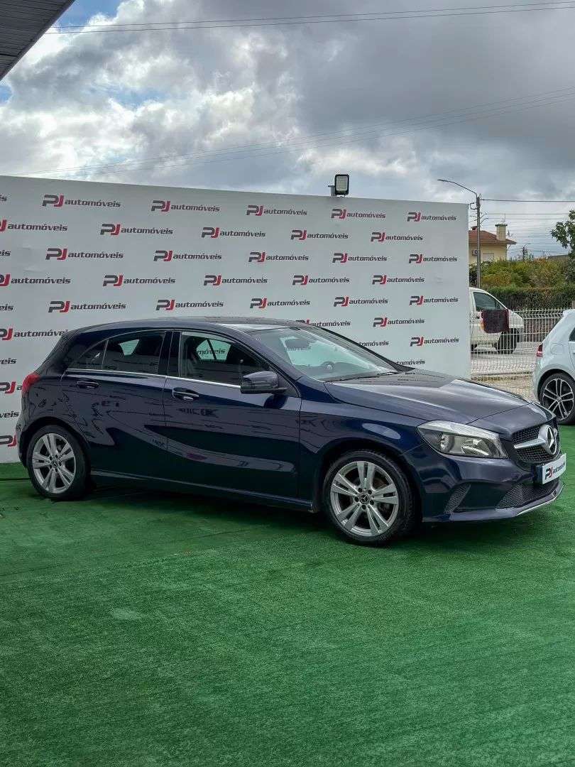 mercedes-benz-classe-a-2017-diesel-1461cc