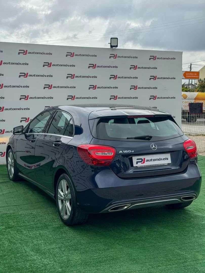 mercedes-benz-classe-a-2017-diesel-1461cc