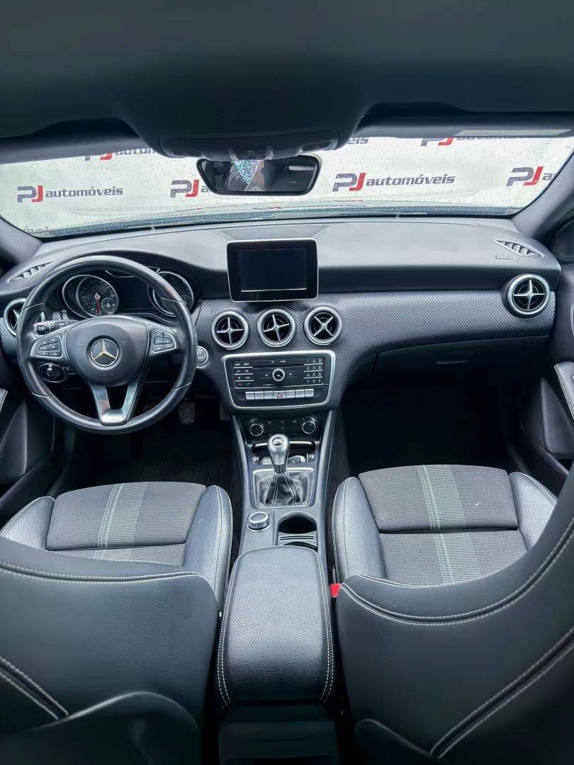 mercedes-benz-classe-a-2017-diesel-1461cc