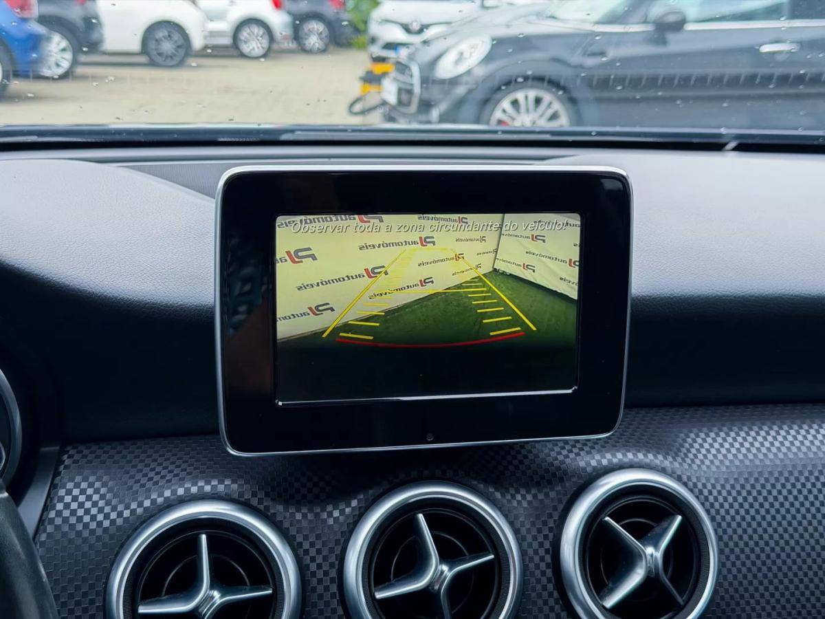 mercedes-benz-classe-a-2017-diesel-1461cc